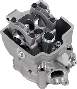 Cylinder Works - Cylinder Head Kit Honda - CH1002-K01 Cylinder Works - Cylinder Head Kit Honda - CH1002-K01