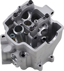 Cylinder Works - Cylinder Head Kit Honda - CH1003-K01 Cylinder Works - Cylinder Head Kit Honda - CH1003-K01