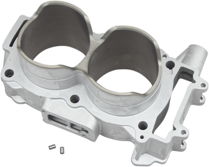 Cylinder Works - Cylinder Std Bore - 60001 Cylinder Works - Cylinder Std Bore - 60001