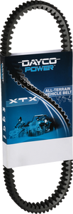Dayco Products,llc - Belt Drive Xtx2253 Polaris - XTX2252 Dayco Products,llc - Belt Drive Xtx2253 Polaris - XTX2252