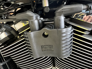 Daytona Twin Tec Llc - Coil Hd Softail 18-2024 - 2018M8 Daytona Twin Tec Llc - Coil Hd Softail 18-2024 - 2018M8