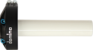 Domino - Throttle Twin Pull Domino - 1335.03-01