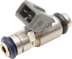 Drag Specialties - Fuel Inj.01-05st.27609-01 -