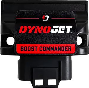 Dynojet - Boost Commander Kit, 24+ Can-am Mav R - 96070017 Dynojet - Boost Commander Kit, 24+ Can-am Mav R - 96070017