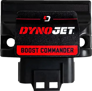 Dynojet - Boost Commander Kit, 21+ Can-am Mav X3rr - 96070016 Dynojet - Boost Commander Kit, 21+ Can-am Mav X3rr - 96070016