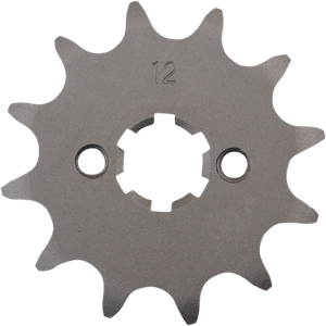 Parts Unlimited - Countershaft Sprocket - 12-Tooth - Countershaft Sprocket - 27511-29001