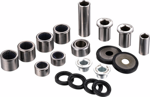 Factory Links - Rebuild Kit Linkage - LRK-Y-120