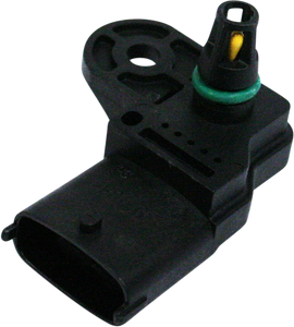 Feuling Oil Pump Corp. - Sensor Map 32319-07 - 9954