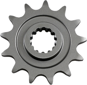 Parts Unlimited - Countershaft Sprocket - 13-Tooth - Countershaft Sprocket - 27511-14310