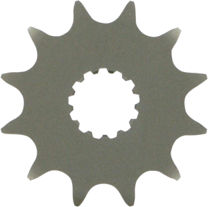 Parts Unlimited - Countershaft Sprocket - 12-Tooth - Countershaft Sprocket - 27511-24400