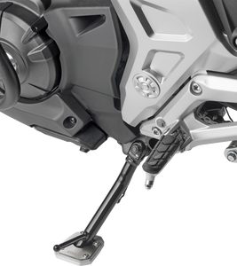Givi - Sidestand Foot Nc750x 21+ - ES1192
