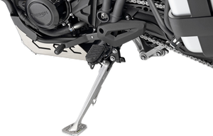 Givi - Sidestand Foot Triumph Tiger 800 - ES6401