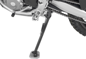 Givi - Sidestand Foot Crf300l - ES1191 Givi - Sidestand Foot Crf300l - ES1191
