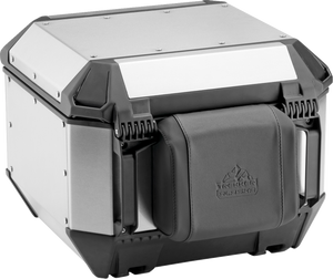 Givi - Backrest Pad Alaska Ala44 - E233S