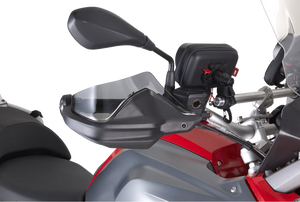 Givi - Hand Guard Deflectors Bmw Gs - EH5108 Givi - Hand Guard Deflectors Bmw Gs - EH5108