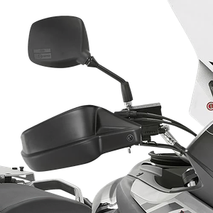 Givi - Hand Protectors Suz Dl650 Strom - HP3112B