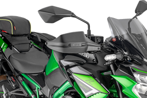 Givi - Hand Protectors  Versys 650 - HP4103B