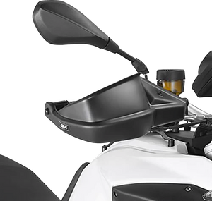 Givi - Hand Protectors Bmw F800gs - HP5103B Givi - Hand Protectors Bmw F800gs - HP5103B