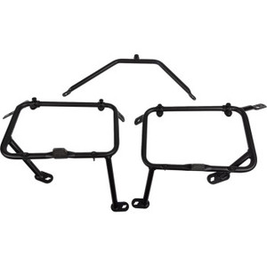 Givi - Monokey Racks Ktm790 - PLO7717MK Givi - Monokey Racks Ktm790 - PLO7717MK