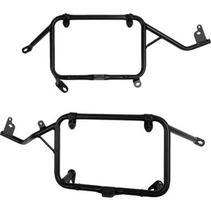 Givi - Monokey Racks Tiger 900 - PLO6425MK Givi - Monokey Racks Tiger 900 - PLO6425MK