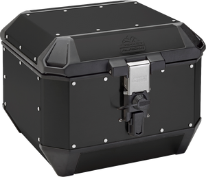 Givi - Luggage Alaska Cases 44l Black - ALA44B Givi - Luggage Alaska Cases 44l Black - ALA44B