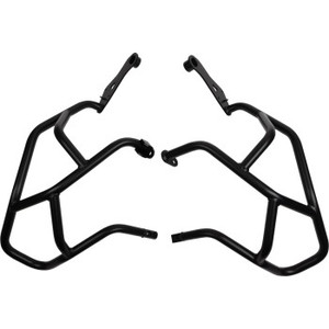 Givi - Engine Guards Ktm 1290 Super A - TN7713 Givi - Engine Guards Ktm 1290 Super A - TN7713