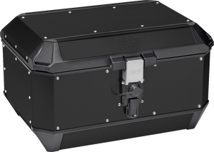 Givi - Luggage Alaska Cases 56l Black - ALA56B Givi - Luggage Alaska Cases 56l Black - ALA56B