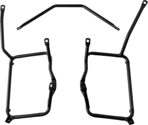 Givi - Sidecase Hardware Klr650s 2023 - PL4133 Givi - Sidecase Hardware Klr650s 2023 - PL4133