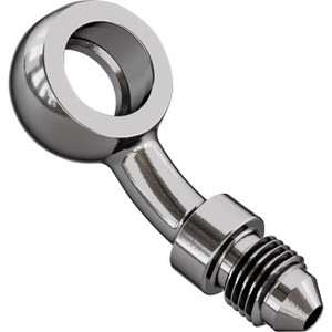 Goodridge - Banjo 35deg Ss 12mm - P593-03-M12C Goodridge - Banjo 35deg Ss 12mm - P593-03-M12C