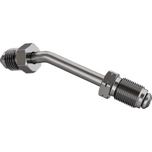 Goodridge - Clutch Adptr Hose 17-20 - P629-03C