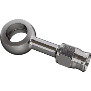 Goodridge - Banjo Strt Ss 12m - P5092-03-M12C Goodridge - Banjo Strt Ss 12m - P5092-03-M12C