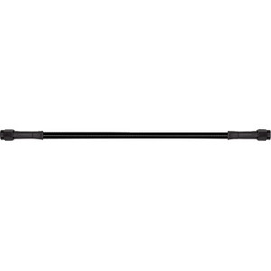 Goodridge - Ss Univ Line Blk 40" - 30340TB-BK Goodridge - Ss Univ Line Blk 40" - 30340TB-BK