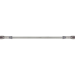 Goodridge - Brake Line Univ 75" Ss - 30375TC-CL Goodridge - Brake Line Univ 75" Ss - 30375TC-CL