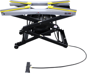 Handy Industries - Lift Air Handy Bul Utv - 22750 Handy Industries - Lift Air Handy Bul Utv - 22750
