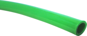 Helix - Fuel Line, Opaque Grn, .312"(8mm) X .473"(12mm) X 10ft. - 516-6163S Helix - Fuel Line, Opaque Grn, .312"(8mm) X .473"(12mm) X 10ft. - 516-6163S