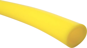 Helix - Fuel Line, Opaque Yel, .375"(10mm) X .532"(13mm) X 25ft. - 380-1209S Helix - Fuel Line, Opaque Yel, .375"(10mm) X .532"(13mm) X 25ft. - 380-1209S