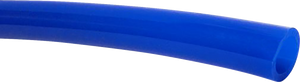 Helix - Fuel Line, Opaque Blue, .375"(10mm) X .532"(13mm) X 25ft. - 380-1211S Helix - Fuel Line, Opaque Blue, .375"(10mm) X .532"(13mm) X 25ft. - 380-1211S