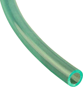 Helix - Fuel Line, Trans Grn, 3/16"(5mm) X 5/16"(8mm) X 3ft. - 316-5163 Helix - Fuel Line, Trans Grn, 3/16"(5mm) X 5/16"(8mm) X 3ft. - 316-5163