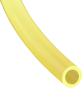 Helix - Fuel Line, Trans Yel, 1/8"(3mm) X 1/4"(6mm) X 5ft. - 180-1402 Helix - Fuel Line, Trans Yel, 1/8"(3mm) X 1/4"(6mm) X 5ft. - 180-1402