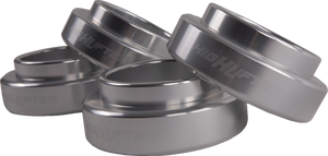 High Lifter - Lift Kit Ranger 1500 2" - 73-16712 High Lifter - Lift Kit Ranger 1500 2" - 73-16712