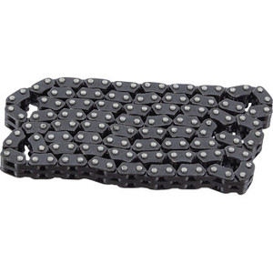 Hot Cams - Camshaft Chain Polaris - HC00115 Hot Cams - Camshaft Chain Polaris - HC00115