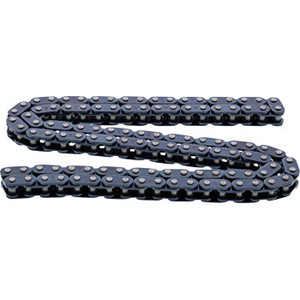Hot Cams - Cam Chain Polaris - HC00042 Hot Cams - Cam Chain Polaris - HC00042