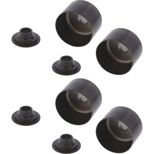 Hot Cams - Shim Conversion Kit Polaris - HC00135 Hot Cams - Shim Conversion Kit Polaris - HC00135