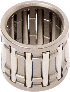 Hot Rods - Top End Bearing Wb107 - WB107