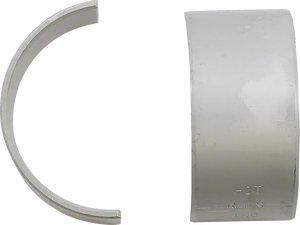 Hot Rods - Plain Brg Cranksh 330-800 - HR00103