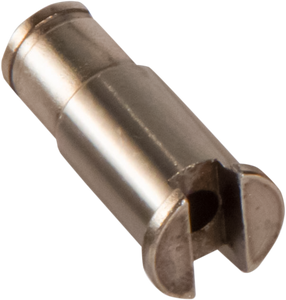 Hot Rods - Shaft Water Pump - HRSHA-004