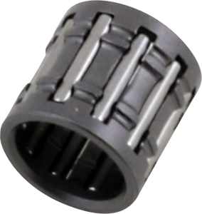 Hot Rods - Wrist Pin Bearing - WB104 Hot Rods - Wrist Pin Bearing - WB104
