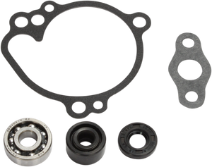 Hot Rods - Repair Kit Water Pump Kaw - WPK0030