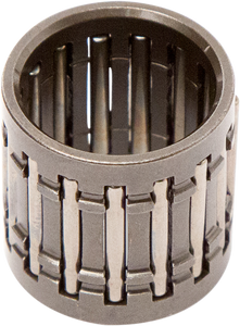 Hot Rods - Top End Bearing Wb118 - WB118