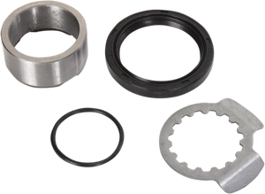 Hot Rods - Seal Output Shaft Osk0047 - OSK0047